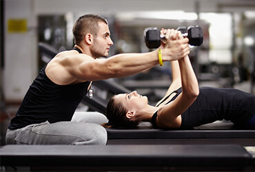 advantage-image