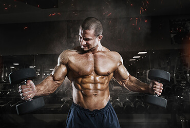 advantage-image