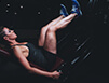 pinterest-image