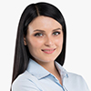 testimonial-image