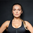 trainer-img