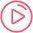 video-image